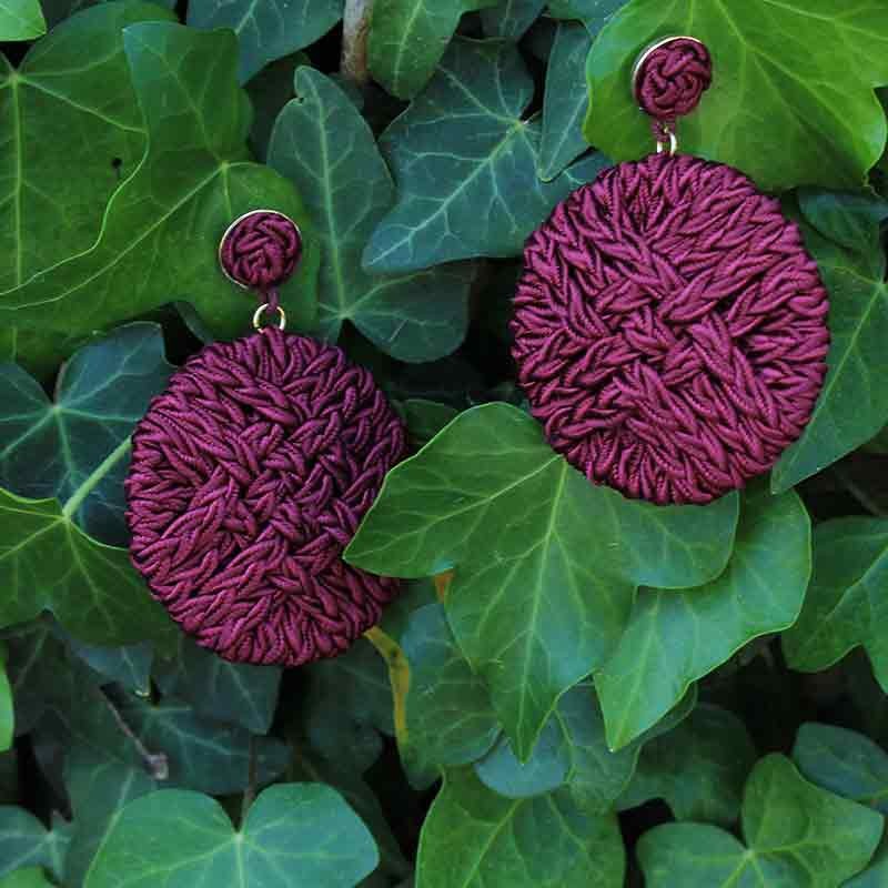 Boucles D’oreilles Pendantes En Acrylique Coloré - Modèle Perroquet & Colibri - Élégantes Et Légères Pour Femme