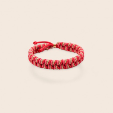 Bracelet Epi Bracelet Epi