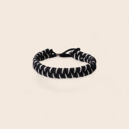 Bracelet Epi Bracelet Epi