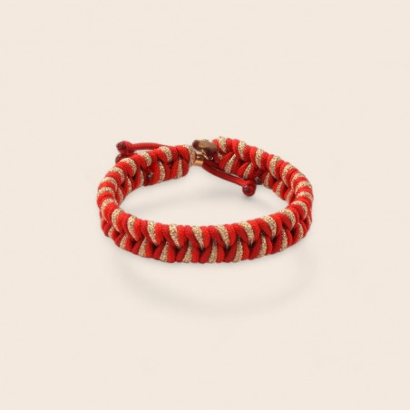 Bracelet Epi Bracelet Epi
