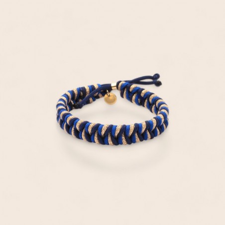 Bracelet Epi Bracelet Epi