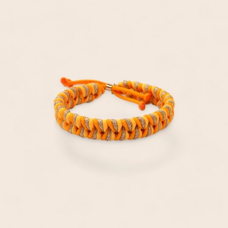 Bracelet Epi Bracelet Epi