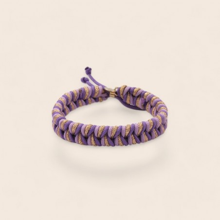 Bracelet Epi Bracelet Epi