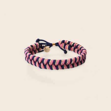 Bracelet Epi Bracelet Epi