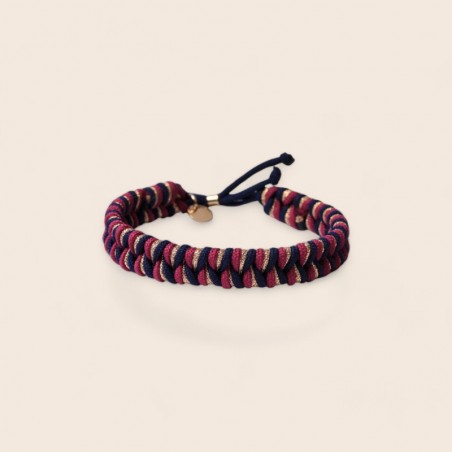 Bracelet Epi Bracelet Epi