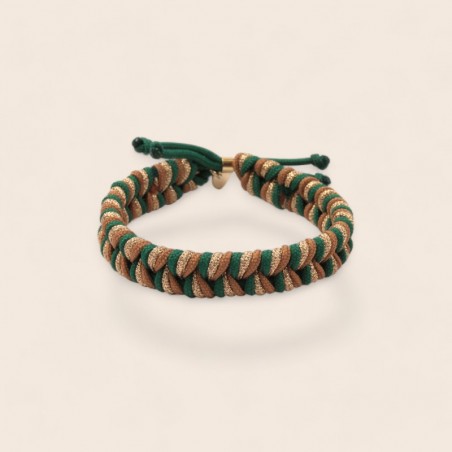 Bracelet Epi Bracelet Epi