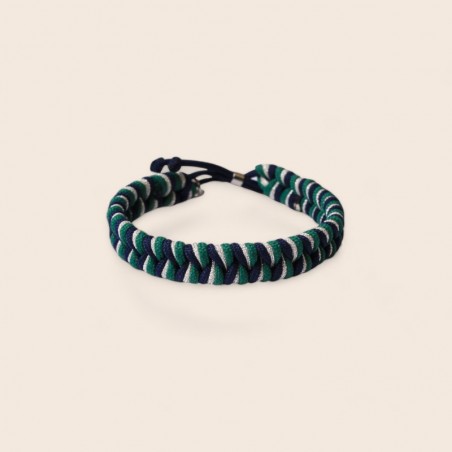 Bracelet Epi Bracelet Epi