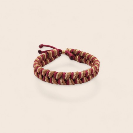 Bracelet Epi Bracelet Epi