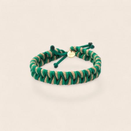 Bracelet Epi Bracelet Epi