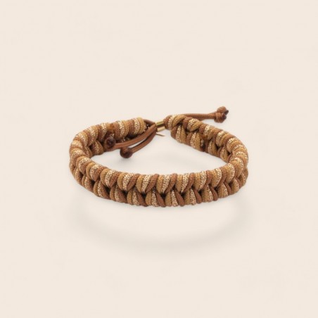 Bracelet Epi Bracelet Epi