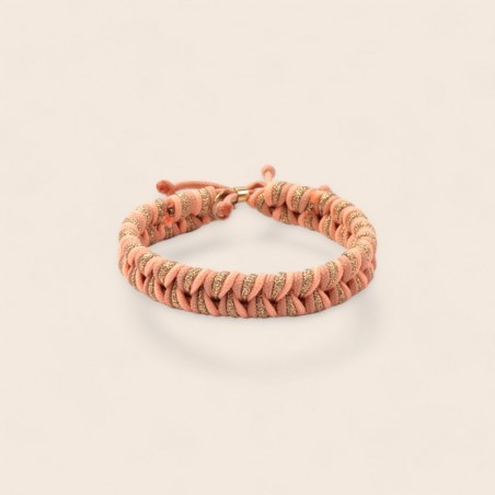Bracelet Epi Bracelet Epi