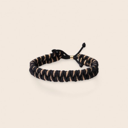 Bracelet Epi Bracelet Epi