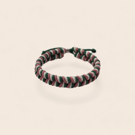Bracelet Epi Bracelet Epi