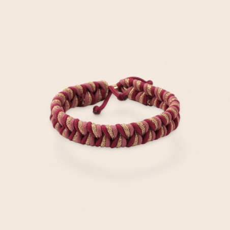 Bracelet Epi Bracelet Epi