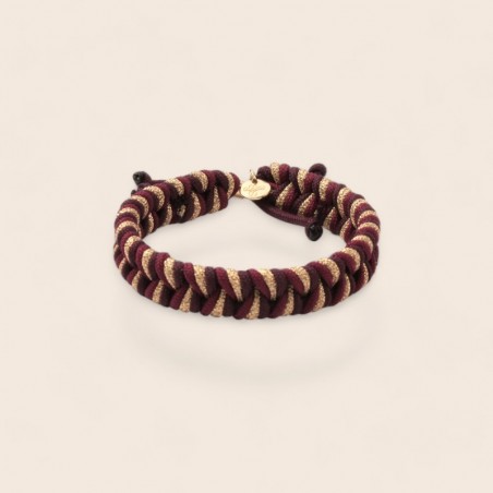 Bracelet Epi Bracelet Epi