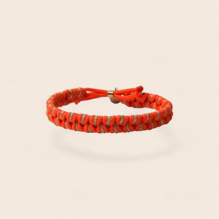 Bracelet Epi Bracelet Epi