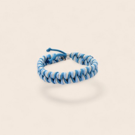 Bracelet Epi Bracelet Epi
