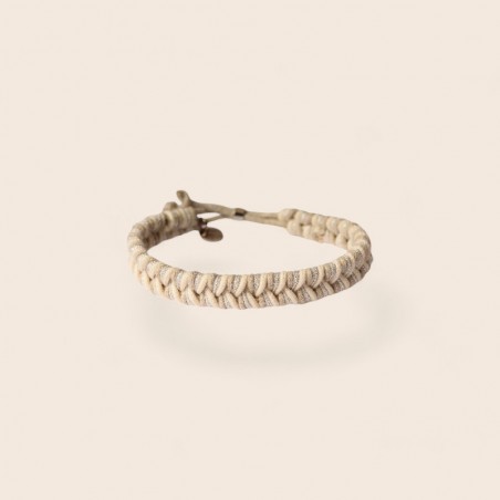 Bracelet Epi Bracelet Epi