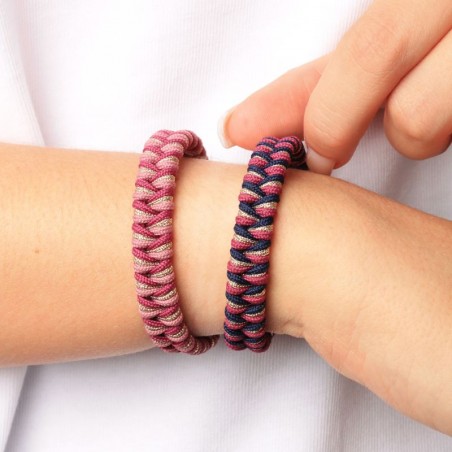 Bracelet Epi Bracelet Epi