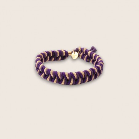 Bracelet Epi Bracelet Epi
