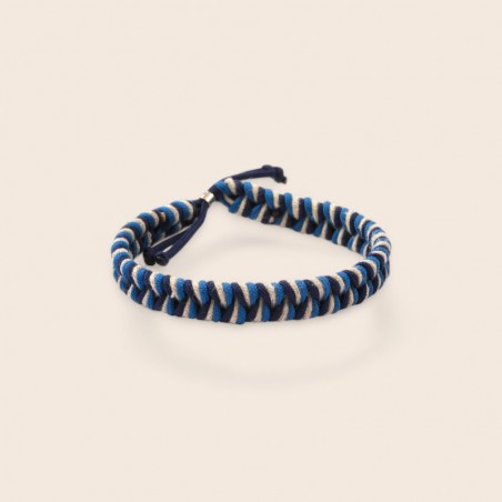 copy of Bracelet Epi copy of Bracelet Epi