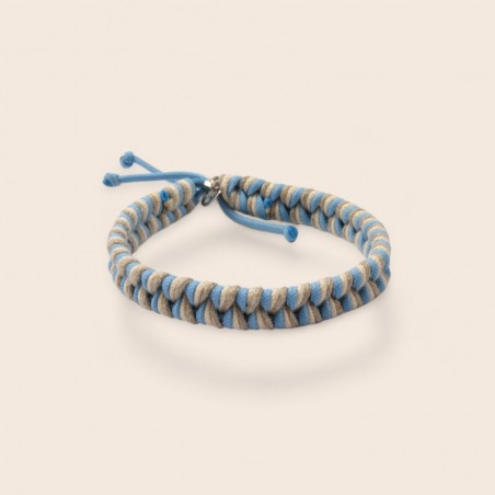 copy of Bracelet Epi copy of Bracelet Epi