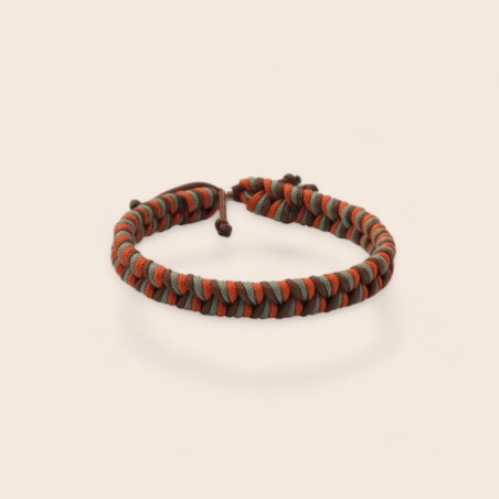 copy of Bracelet Epi copy of Bracelet Epi