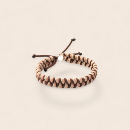copy of Bracelet Epi copy of Bracelet Epi