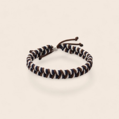 copy of Bracelet Epi copy of Bracelet Epi