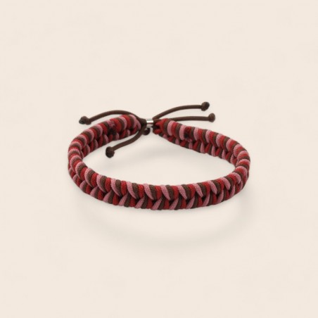 copy of Bracelet Epi copy of Bracelet Epi