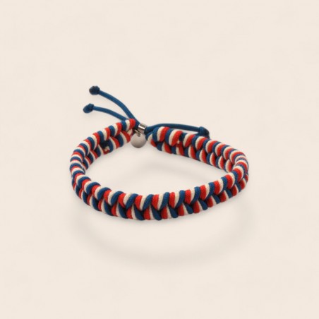 copy of Bracelet Epi copy of Bracelet Epi