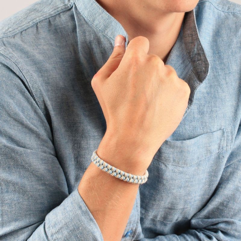 copy of Bracelet Epi