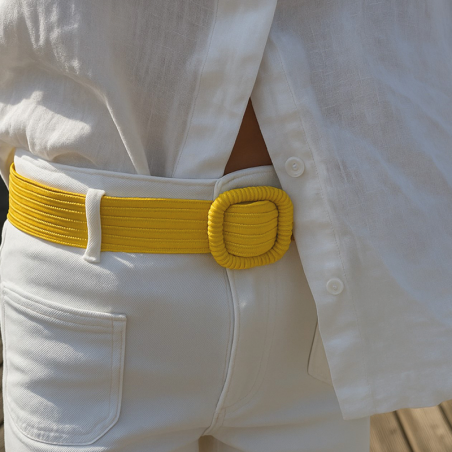 Ceinture Lison