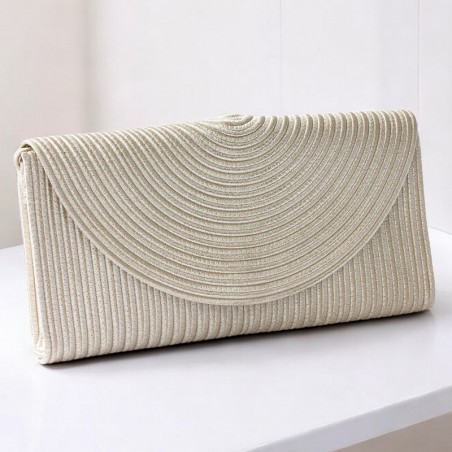 Sac Ambre scintillant Sac Ambre scintillant