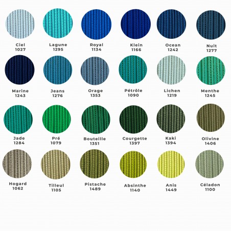 Pochette Mathilde Pochette Mathilde