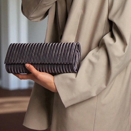 Pochette Mathilde Pochette Mathilde