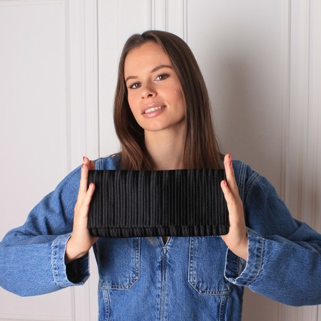 Pochette Mathilde Pochette Mathilde