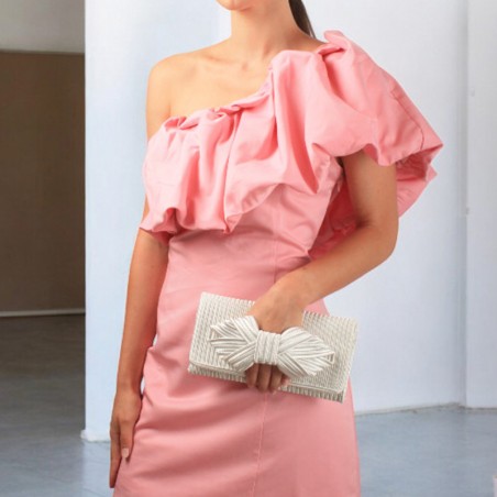 Pochette Jade Pochette Jade