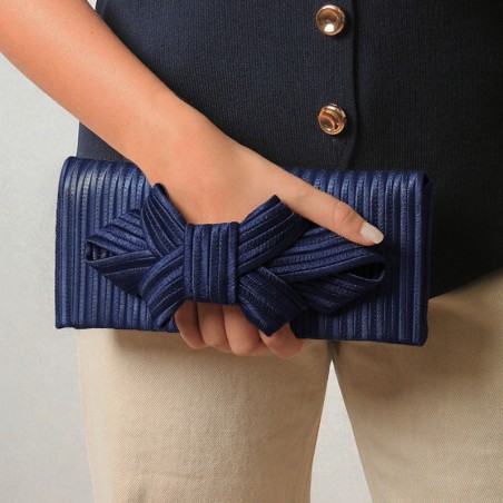 Pochette Jade Pochette Jade