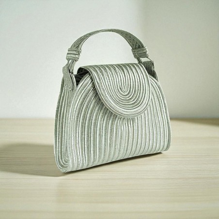 Sac Suzanne Sac Suzanne