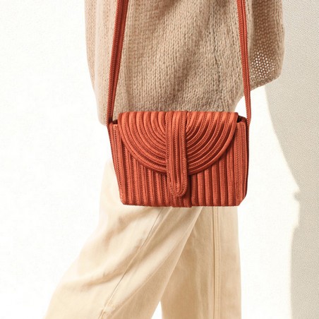 Sac Victoria Sac Victoria