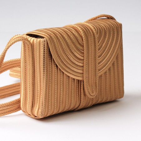 Sac Victoria Sac Victoria